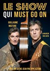 Le Show qui must go on - Espace Paul Valéry