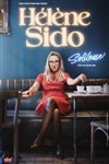 Hélène Sido dans Solilesse - Théâtre à l'Ouest Caen