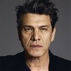 Marc Lavoine - Théâtre Le Blanc Mesnil - Salle Barbara