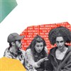 Tartuffe encore - Théâtre du Pavé