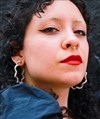 Speranza Galez : Countdown 4 - Le Baiser Salé