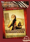 CinémaScoop - Improvidence