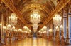 Visit guidée : Versailles - Agence Guidatours