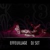 Effeuillage Electro-chic et DJ Set - SheWolf & Marie Madeleine - La Nouvelle Eve
