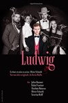 Ludwig - La Petite Croisée des Chemins