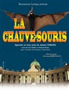 La Chauve Souris - Casino Barriere Enghien