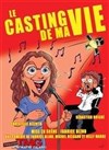 Le casting de ma vie - Les Têtes de l'Art 74