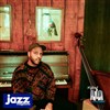 John Lander Trio avec le club Jazz Magazine - Sunside