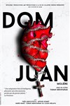 Dom Juan - Comédie des Volcans