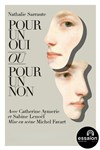 Affiche de Pour un Oui, pour un Non