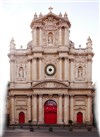 Monteverdi : Les Vêpres de la Vierge - Eglise Saint Paul - Saint Louis
