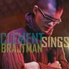 Clément Brajtman quartet - Cave du 38 Riv'