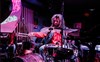 #Tiss + Week Tiss +4 | Festival Jazz sur Seine 2025 - Le Baiser Salé