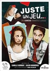 Juste un jeu - Au Rikiki