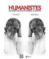 Humanistes - La Coupole