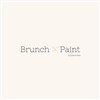 Brunch & Paint - Galerie Wawi