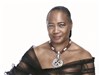 Barbara Hendricks - Salle Aristide Briand
