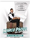 Marco Paolo dans Mes 10 ans tout simplement ! - L'acte 12