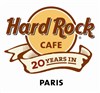 Halloween avec vos p'tits monstres ! - Hard Rock Café