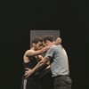We Love Arabs - Théâtre Silvia Monfort - Grande Salle