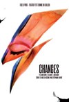 Changes - La Comédie du Mas
