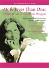 More Lives Than One : Oscar Wilde and the Black Douglas - Au Chapeau Rouge
