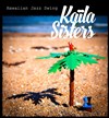 Kaïla sisters - Le China