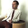 Matthieu Boré Quintet - Sunside
