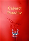 Cabaret Paradise - Sweet Paradise