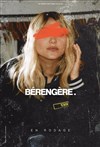 Bérengère Krief - Comédie Le Mans