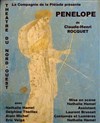 Pénélope - Théâtre du Nord-Ouest