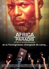 Africa Paradis - Musée Dapper