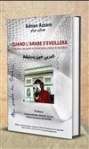 Quand l'Arabe s'éveillera - Académie de Géopolitique de Paris (AGP)