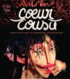 Coeur cousu, d'après le roman de Carole Martinez - Présence Pasteur