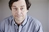 François Rollin dans En roue libre - Théâtre des Brunes