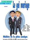 Le gai mariage - Le Raimu