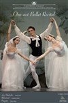 Ballet de Saint-Pétersbourg - Théâtre de Longjumeau