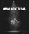 Omar Contreras - L'ATN