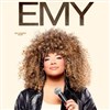 Emy - Espace Albert Camus