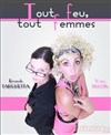 Tout feu tout femmes - Studio Factory