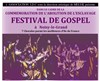Festival de Gospel - Espace Théophile Poilpot