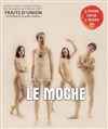 Le moche - Théâtre El Duende