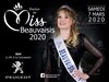 Miss Beauvaisis 2020 - Concession Abcis Peugeot Beauvais