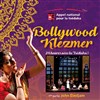 Bollywood Klezmer - Studios Riviera