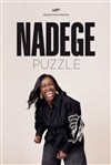 Nadège dans Puzzle - L'Européen