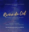 Rivière du Ciel - L'Atelier des Rêves 