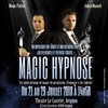 Magic Hypnose - Théâtre Le Castelet