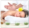 Massage Californien 1H (pour lui) - Beauty Secrets