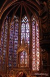 Jésus que ma joie demeure - La Sainte Chapelle