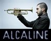 Alcaline le concert ! - Le Trianon